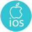 برنامه نویس موبایل IOS